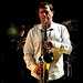 Chris Potter Photo 10