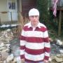 Christopher Stack Photo 38