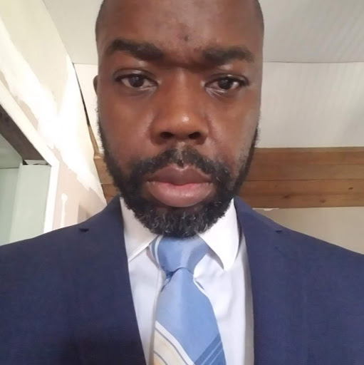 Steven Samuel Photo 49 Steven Samuel Photo 49