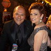 Carolyn Hernandez Photo 30