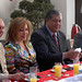 Juan Balderas Photo 9