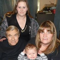 Shelly Hurt Photo 25