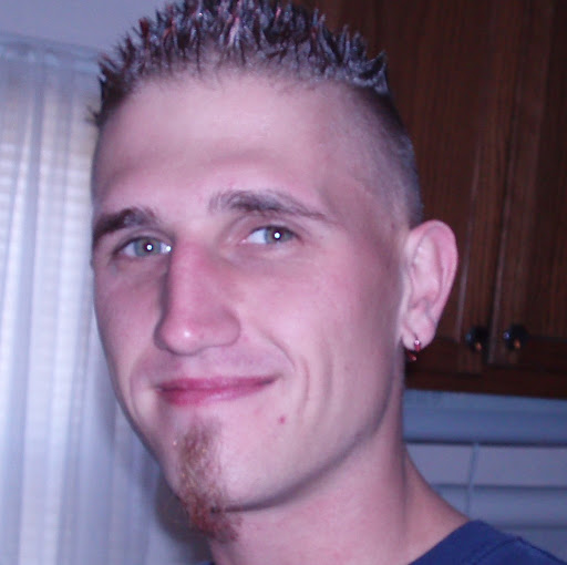 Randy Bailey Photo 25 Randy Bailey Photo 25