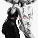 Jill Summers Photo 5