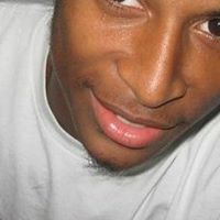 Roland Dawson Photo 6