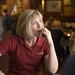 Frances Jenkins Photo 16
