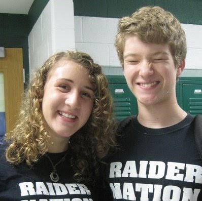 Matthew David Photo 35