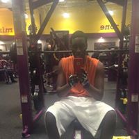 Jonathan Mayfield Photo 16