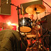 Peter Swenson Photo 8