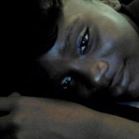 Cassandra Booker Photo 10