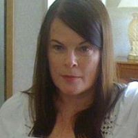 Jacquelyn Bush Photo 19