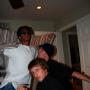 Sean Minor Photo 3