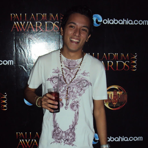 Manuel Roman Photo 51
