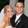 Kimberly Mccall Photo 16