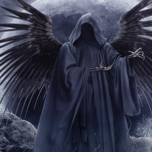 Lorraine Edwards Photo 30