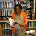 Michele Wallace Photo 46