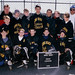 Andrew Caputo Photo 15