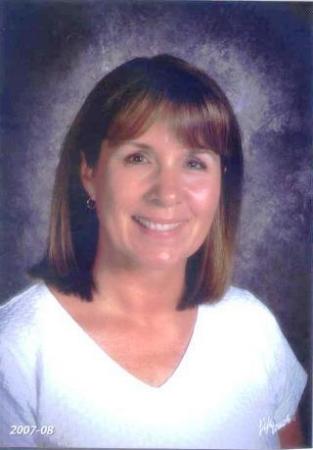 Susan Hillis Photo 17