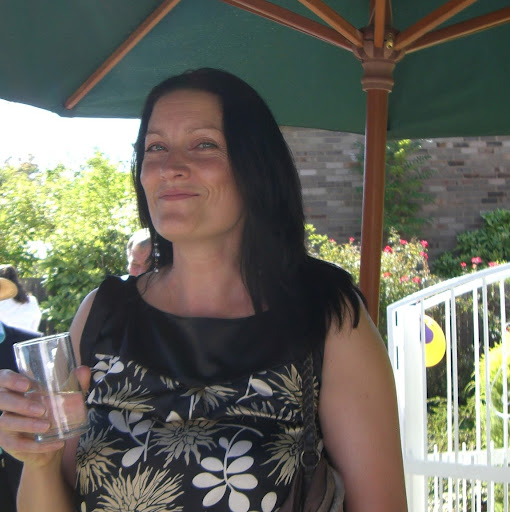 Julie Devlin Photo 37 Julie Devlin Photo 37