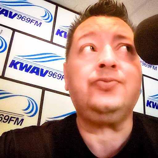 Mark Garcia Photo 17 Mark Garcia Photo 17