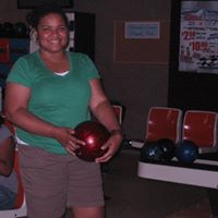 Heather Richardson Photo 17 Heather Richardson Photo 17