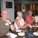 Ann Hardie Photo 17