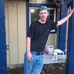Danny Yoder Photo 28