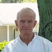 Edward Randall Photo 20