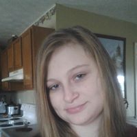 Jessie Freeman Photo 18