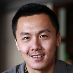 Peter Ma Photo 22