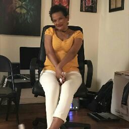 Christine Mcgowan Photo 11