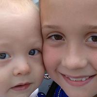 Colleen Chapman Photo 24