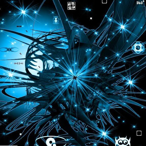 Jacob Proctor Photo 15