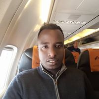 Mohamed Yusuf Photo 30 Mohamed Yusuf Photo 30