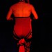 Kerri West Photo 32