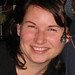 Barbara Goss Photo 34