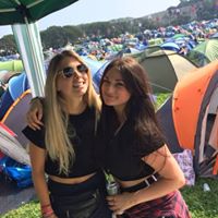 Faye Sharpe Photo 15