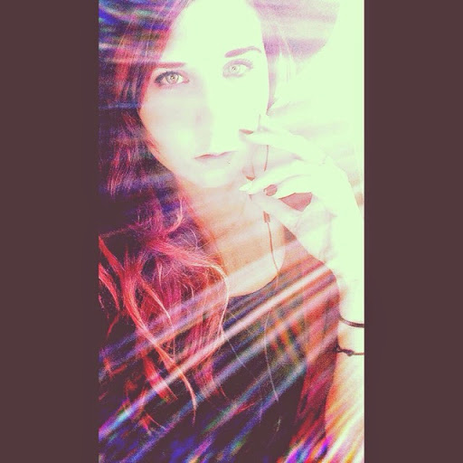 Danielle O'Brien Photo 12