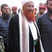 Aziz Majid Photo 15