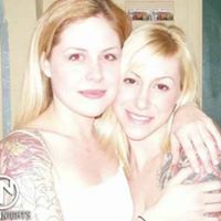 Kristi Archer Photo 9