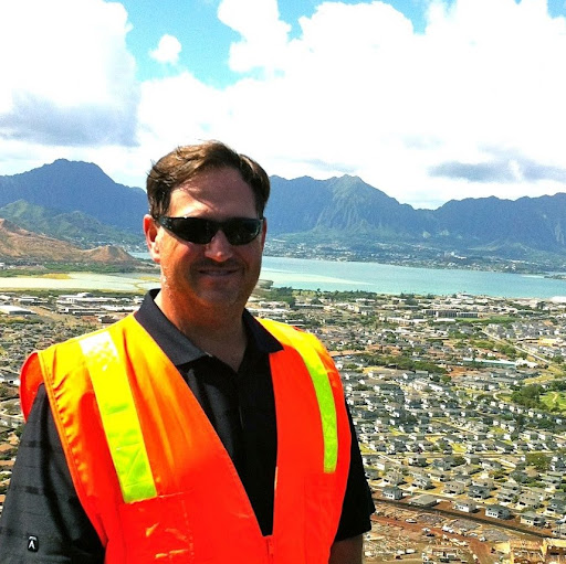 Robert Schulz Photo 20 Robert Schulz Photo 20