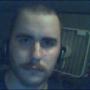 Joe Tallent Photo 10