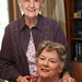 Elaine Rust Photo 13