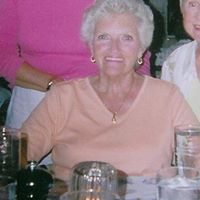 Nancy Mclain Photo 22