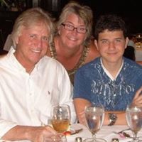 Deborah Hopkins Photo 24