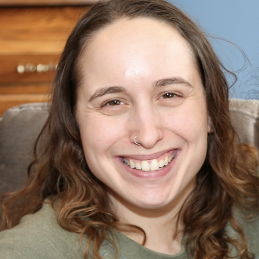 Jessica Stern Photo 40