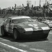 Scott Hobbs Photo 9