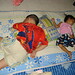 Alex Dang Photo 9