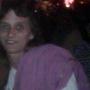 Judy Ray Photo 41