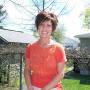 Angela Milam Photo 15